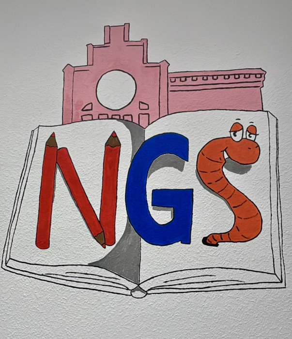 d7692f5a_390b_4071_9dc7_7f4e7a921fbc.jpg d7692f5a_390b_4071_9dc7_7f4e7a921fbc.jpg